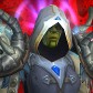 Guldarnit avatar