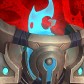 Krudtkanon avatar