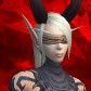 Undeuxtroi avatar