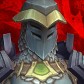 Arkirius avatar
