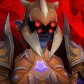 Eternalfeign