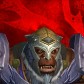 Myrotan avatar