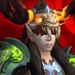 Demoneine