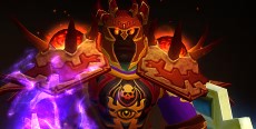 Frixxy's icon