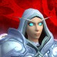 Rezycle avatar