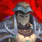 Malovice avatar