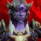 Morpheuzz avatar