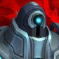 Holysweep avatar