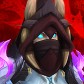 Slyvana avatar