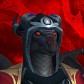 Yshaná avatar