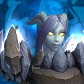 Mimzywuwu avatar