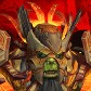 Bënsin avatar