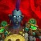 Kalizen