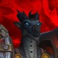 Zerkkd avatar