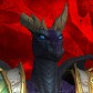 Ìt avatar