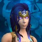 Yolasus avatar