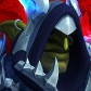 Gobberbass avatar
