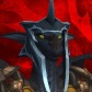 Bleriotxi avatar