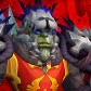 Maddershunt avatar