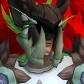 Fafii avatar