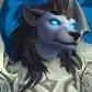 Nyuwrry avatar