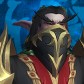 Tohotgoddam avatar