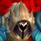 Ohiorizzler avatar