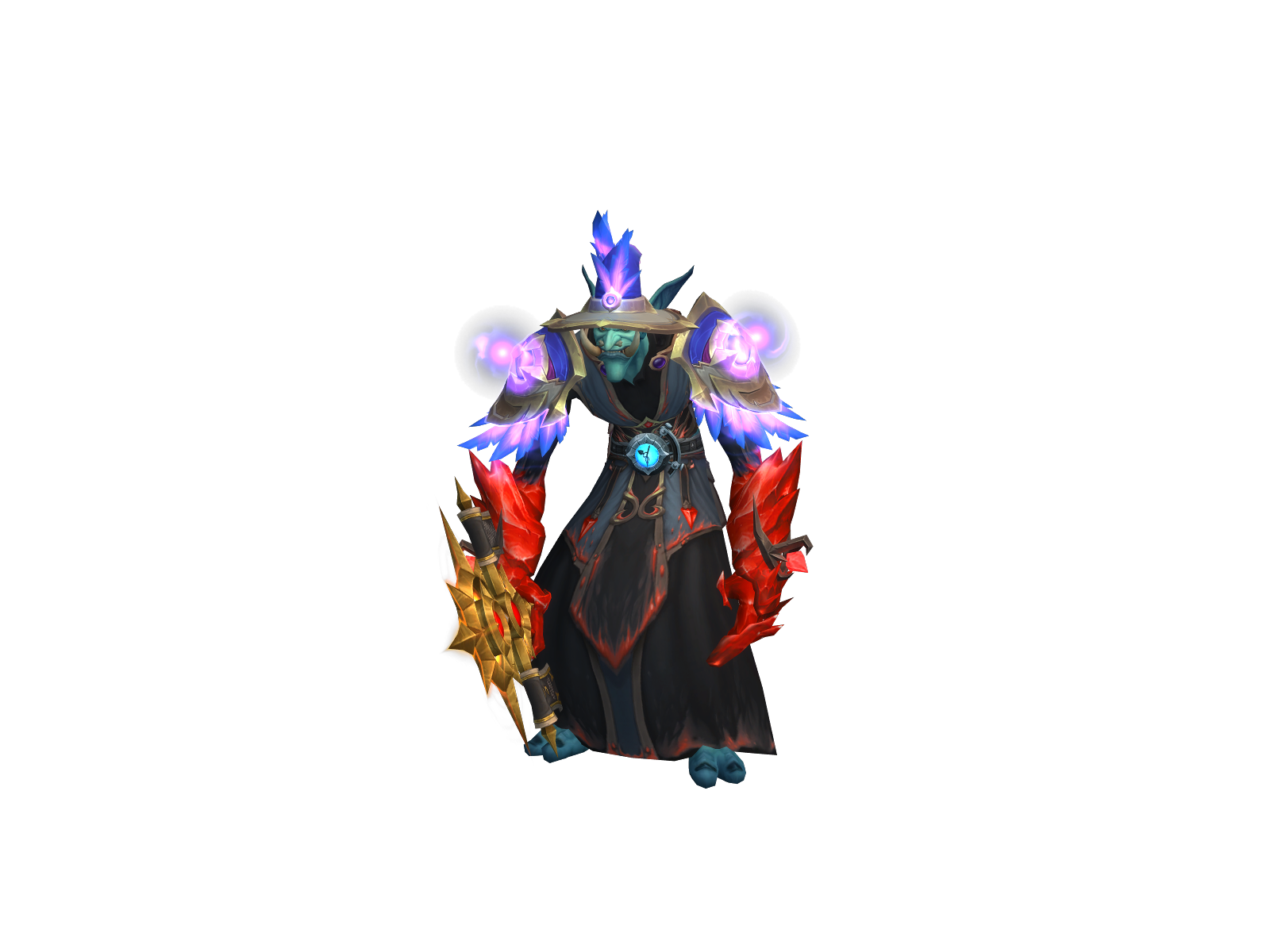 Imneoedup