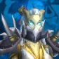 Prrajjm avatar