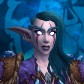 Zylvïa avatar