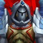 Rénzó avatar