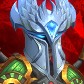Voxitin avatar