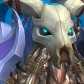 Ragingshock