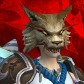 Cupcakevi avatar