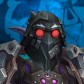 Ggn avatar