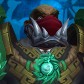 Dimmonk avatar