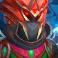 Soultimeguy
