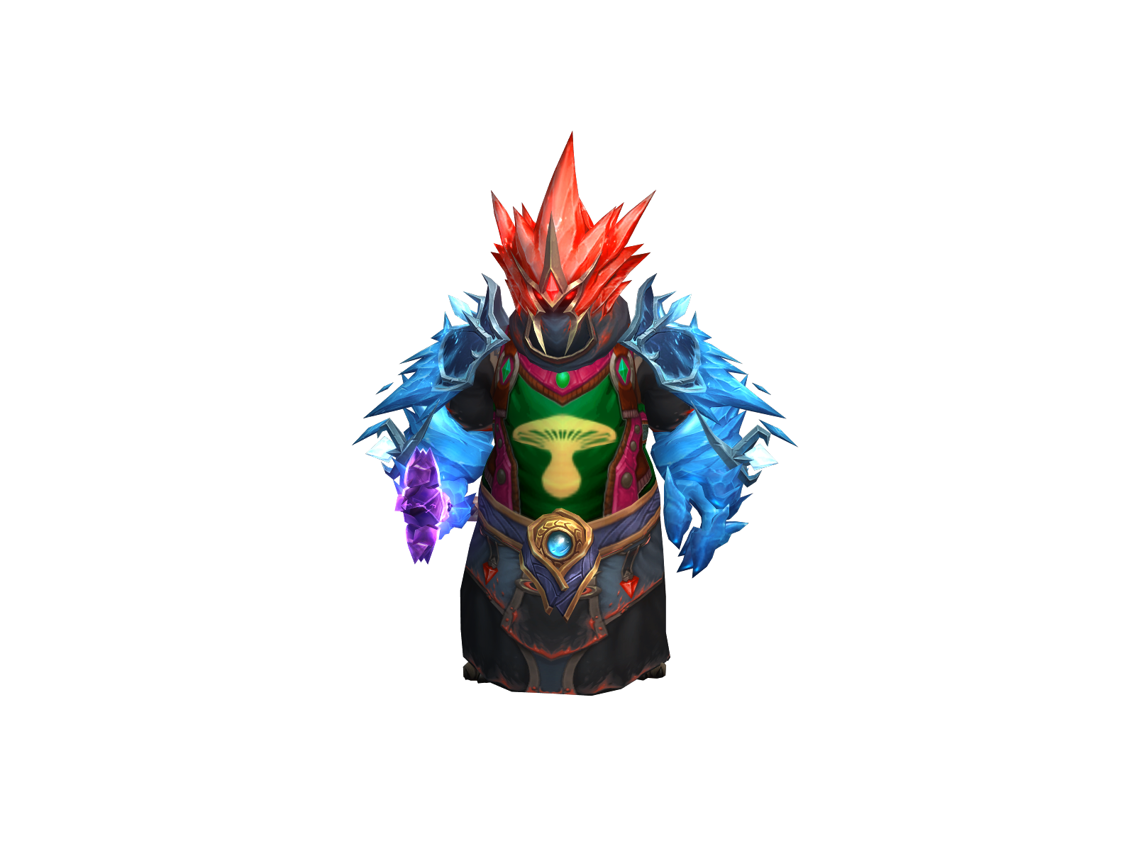 Soultimeguy