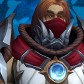 Rótceh avatar