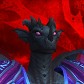 Cainqt avatar