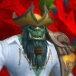 Kromgrik