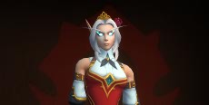 Remfandk's Avatar