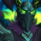 Dealtheseal