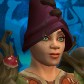 Kampfzwerg avatar