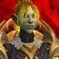 Mythwalker