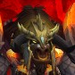 Ghostheal avatar