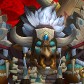 Tanuch avatar