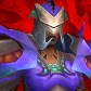 Zèproth