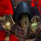 Epidamnics avatar