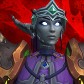 Âbyss avatar